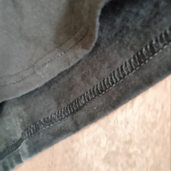 DARTH STAR, XL, NWT, no pricing - Picture 5 of 6